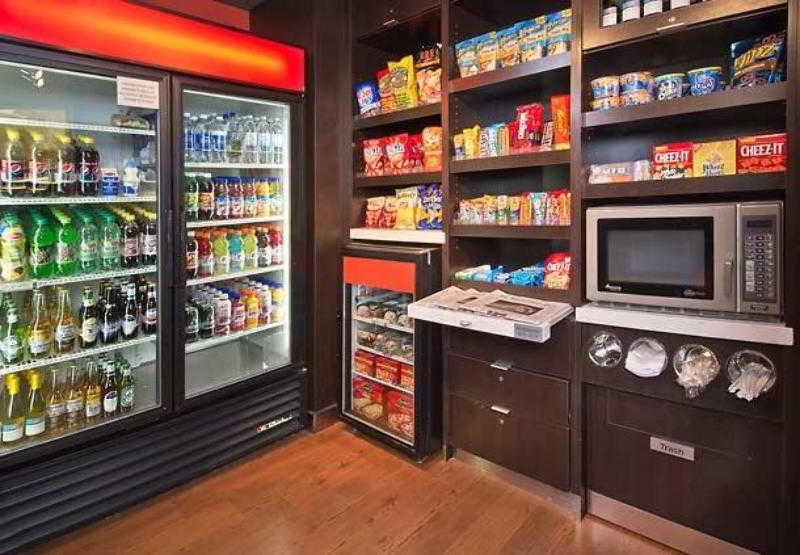 Courtyard By Marriott Dulles Airport Herndon/Reston Екстериор снимка