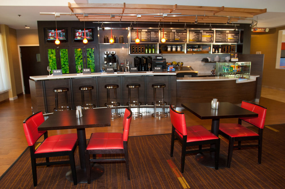 Courtyard By Marriott Dulles Airport Herndon/Reston Екстериор снимка